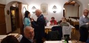 albergo e cena di gala (6/7)